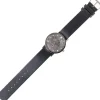 LAY02 - Layer Watch Montre Quartz Damas