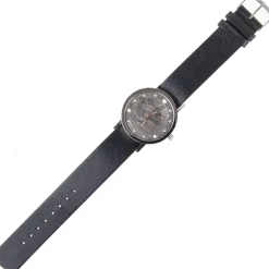 LAY02 - Layer Watch Montre Quartz Damas
