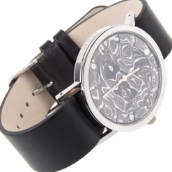 LAY02 - Layer Watch Montre Quartz Damas