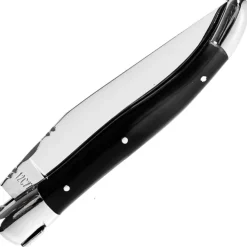 L0211CPI/SSI1-94 LAGUIOLE EN AUBRAC 11 CM Corne