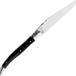 L0211CPI/SSI1-94 LAGUIOLE EN AUBRAC 11 CM Corne