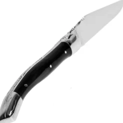 L0211CPI/SSI1-94 LAGUIOLE EN AUBRAC 11 CM Corne
