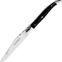 L0211CPI/SSI1-94 LAGUIOLE EN AUBRAC 11 CM Corne