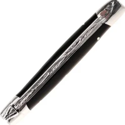L0211CPI/SSI1-94 LAGUIOLE EN AUBRAC 11 CM Corne