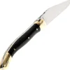 L0211CPL/SSI1-93 LAGUIOLE EN AUBRAC 11 CM Corne