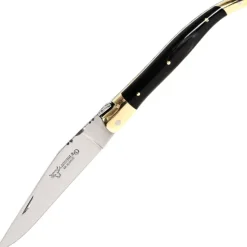L0211CPL/SSI1-93 LAGUIOLE EN AUBRAC 11 CM Corne