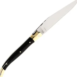 L0211CPL/SSI1-93 LAGUIOLE EN AUBRAC 11 CM Corne