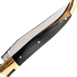 L0212CPL/SSL1-80 LAGUIOLE EN AUBRAC 12 CM Corne