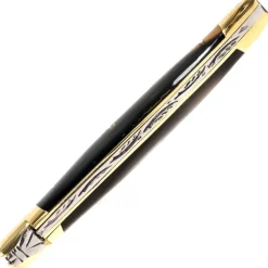 L0212CPL/SSL1-80 LAGUIOLE EN AUBRAC 12 CM Corne