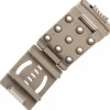 LCTC - DCL Combat Loop Tan