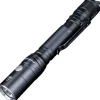 LD22 - Fenix LD22 V2 Lampe de poche