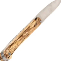 L0512DHI/FSB1-90 Laguiole en Aubrac Ancestral Hêtre