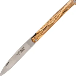 L0512DHI/FSB1-90 Laguiole en Aubrac Ancestral Hêtre