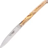 L0512DHI/FSB1-3 Laguiole en Aubrac L'Ancestral Hêtre d'Aubrac