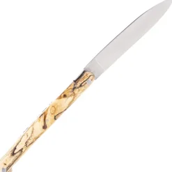 L0512DHI/FSB1-3 Laguiole en Aubrac L'Ancestral Hêtre d'Aubrac