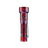 LD36RBLK - FENIX LD36R Torche Multicolore 3600lm NOIR