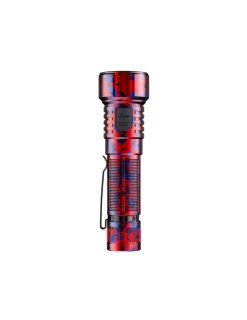 LD36RBLK - FENIX LD36R Torche Multicolore 3600lm NOIR