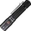 LD30R - Fenix LD30R lampe compact 1700 lumens rechargeable