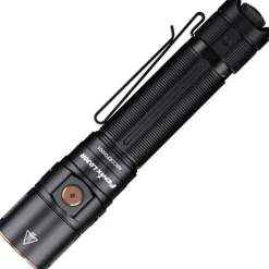 LD30R - Fenix LD30R lampe compact 1700 lumens rechargeable
