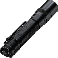 LD30R - Fenix LD30R lampe compact 1700 lumens rechargeable