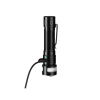 LD35R - FENIX LD35R Lampe Multifonctions 1800lm 18650 3400mAh USB-C