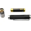 LD02 V2.0 - Fenix LD02 V2 70 lumens