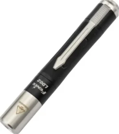 LD02 V2.0 - Fenix LD02 V2 70 lumens