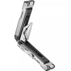 833076 - Leatherman ARC
