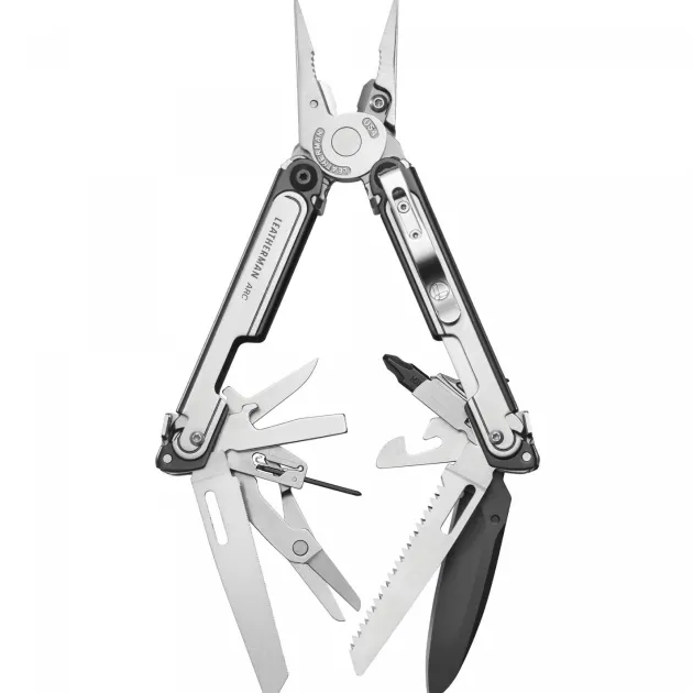 833076 - Leatherman ARC