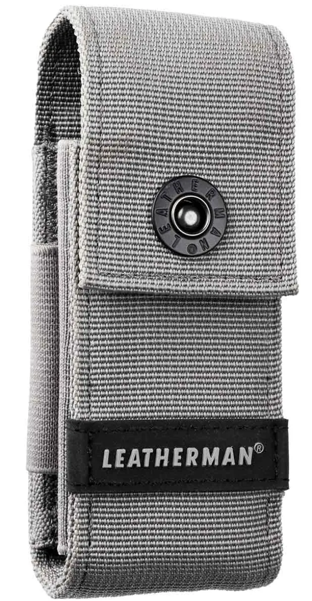 833076 - Leatherman ARC