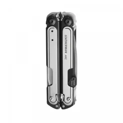 833076 - Leatherman ARC