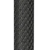 931015 - LEATHERMAN Bit Driver Extender BLACK Rallonge Embouts
