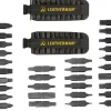 931014 LEATHERMAN BIT KIT