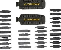 931014 LEATHERMAN BIT KIT