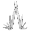 832937 - Leatherman Bond