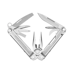 832937 - Leatherman Bond