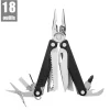 832516 - Leatherman Charge Plus