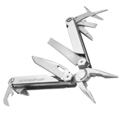 832932 - Leatherman Curl