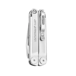 832932 - Leatherman Curl