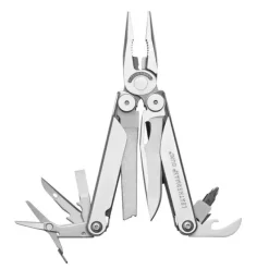 832932 - Leatherman Curl