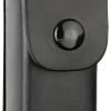 934885 - LEATHERMAN Etui Cuir 11cm
