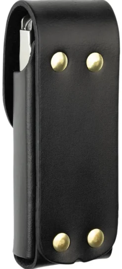 934885 - LEATHERMAN Etui Cuir 11cm