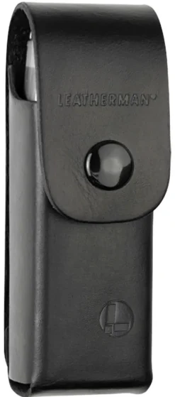 934835 - LEATHERMAN Etui Cuir pour Blast et Crunch