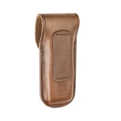 832595 - LEATHERMAN Etui Héritage Cuir L