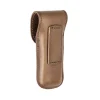832594 - LEATHERMAN Etui Héritage Cuir M