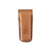 832592 - LEATHERMAN Etui Héritage Cuir XS