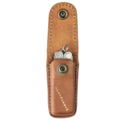 832592 - LEATHERMAN Etui Héritage Cuir XS
