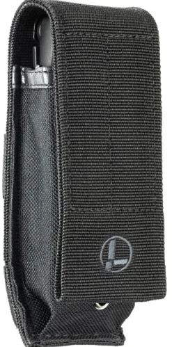 931005 - LEATHERMAN Etui MOLLE L NOIR