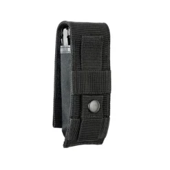 931005 - LEATHERMAN Etui MOLLE L NOIR