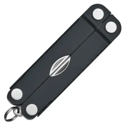 Leatherman Micra Black